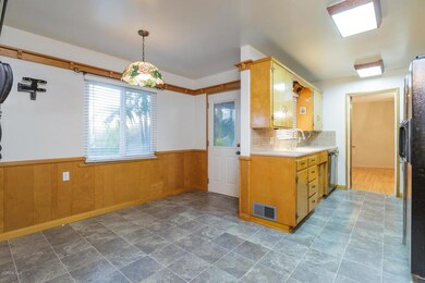 4762 Rosemont Ct Ventura CA-MLS_Size-007