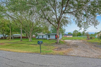 3903 Ann Ln, Pearland, TX 77584 - photo 3