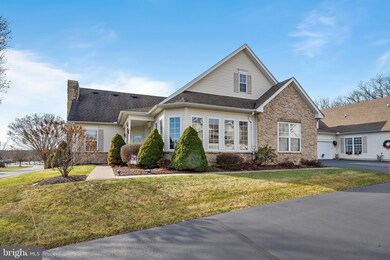 2024 Rose Dr, Pennsburg, PA 18073 - photo 3