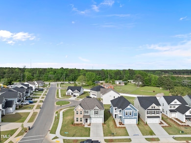 DJI_20250424172156_0009_D