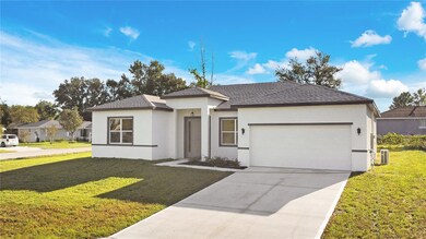 3511 SW 130th Lane Rd, Ocala, FL 34473 - photo 3