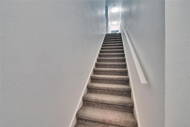 2220 Chianti Place unit 8-0828, Palm Harbor, FL 34683 - photo 4