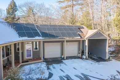 241 Windmill Rd, Campton, NH 03223 - photo 2