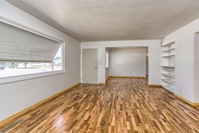 185 Bigham Dr, Central Point, OR 97502 - photo 7