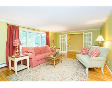 57 Indian Hill Rd, Medfield, MA 02052 - photo 7