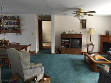 10 Cramer Rd, Bushkill, PA 18324 - photo 3