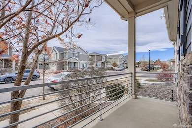 8051 E 128th Place, Thornton, CO 80602 - photo 4