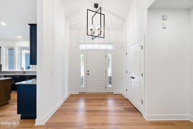 6 Cannon Royal Dr, Saratoga Springs, NY 12866 - photo 2