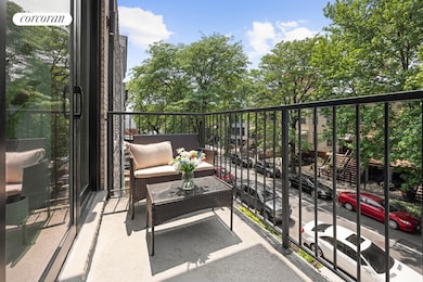 1198 Jefferson Ave unit C, Brooklyn, NY 11221 - photo 4