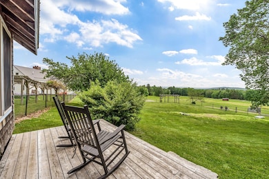 661 Veterans Hwy, Brooks, ME 04921 - photo 6