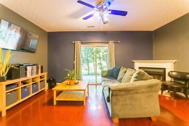 6156 Pelican Pointe-11