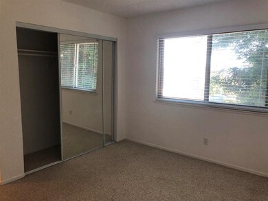 1355 Ruby Ct unit 4, Capitola, CA 95010 - photo 5