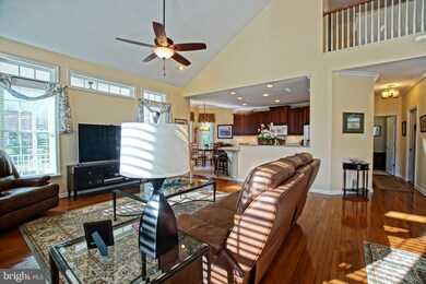 35236 Seaport Loop, Lewes, DE 19958 - photo 6