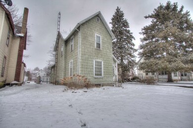 191 Blaine Ave, Marion, OH 43302 - photo 4