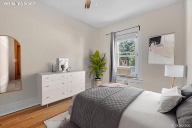 3034 N High St, Denver, CO 80205 - photo 3