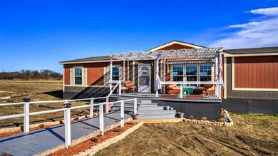 140 Enterprise Rd, Pottsboro, TX 75076 - photo 3