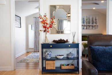 29 Quintard Terrace, Stamford, CT 06902 - photo 3