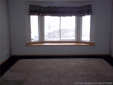 Master Bedroom.