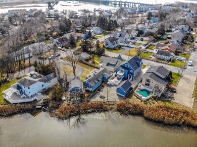 605 Homestead Rd, Brielle, NJ 08730 - photo 5