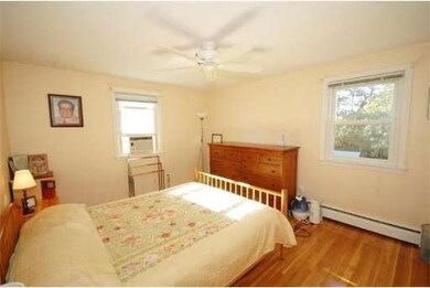 27 Melvin Rd, Arlington, MA 02474 - photo 7