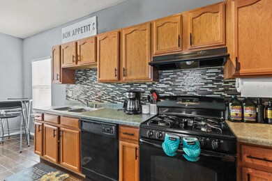 617 Valle de Bravo Place, El Paso, TX 79928 - photo 6