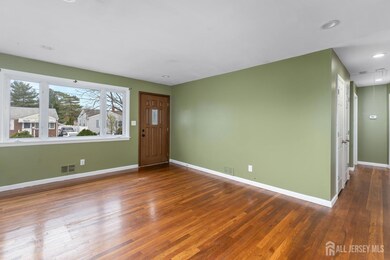 95 George St, Carteret, NJ 07008 - photo 7