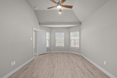 21834 Burgos Plaza Dr, Tomball, TX 77377 - photo 4