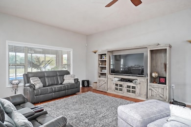 1818 Prayer Spring Ln, Nixa, MO 65714 - photo 6