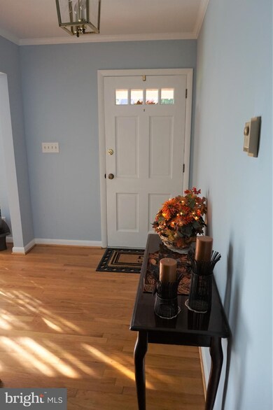 6856 Robin Dr, Seaford, DE 19973 - photo 2