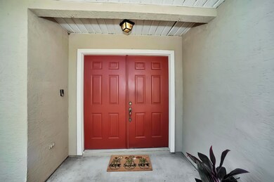 REW_4164