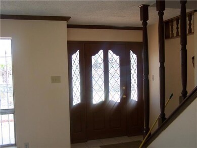 7844 Caliche Dr, El Paso, TX 79915 - photo 5