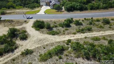 LOT 5 Carina Canyon, San Antonio, TX 78255 - photo 6