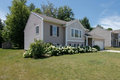 3211 Quarry Ridge Ct-102