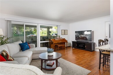 683 Via Alhambra unit A, Laguna Woods, CA 92637 - photo 4