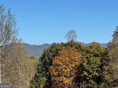 L 13/14 Anns Way, Blairsville, GA 30512 - photo 5