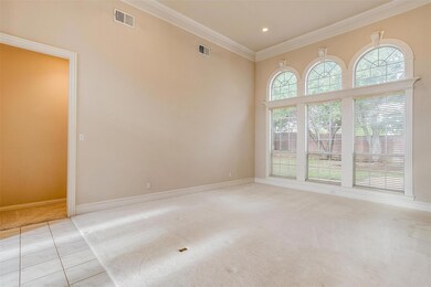 1657 Oak Creek Dr, Hurst, TX 76054 - photo 7