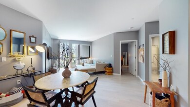 PORT45 unit 313, Boston, MA 02127 - photo 4