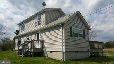 4925 Piney Neck Rd, Rock Hall, MD 21661 - photo 4