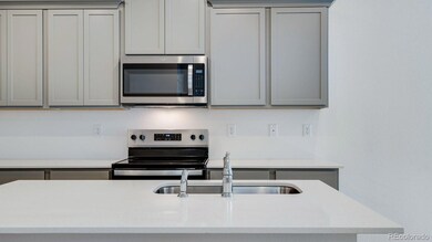 18792 E 99th Ave, Commerce City, CO 80022 - photo 6