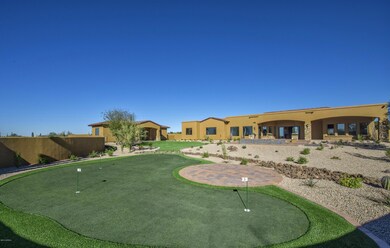 PPP29_Putting Green