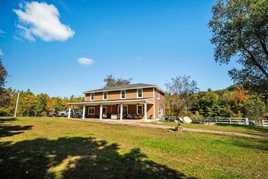 334 Deerfield Rd, Allenstown, NH 03275 - photo 2