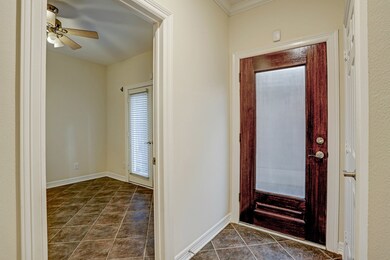2427 Ralph St, Houston, TX 77006 - photo 6