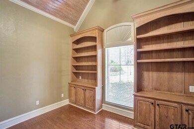 3637 3637 Woods Blvd, Tyler, TX 75707 - photo 6