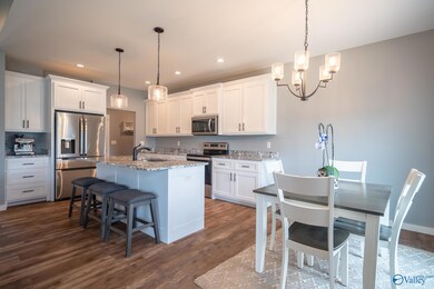 472 Zoey Grace Dr, Rogersville, AL 35652 - photo 7