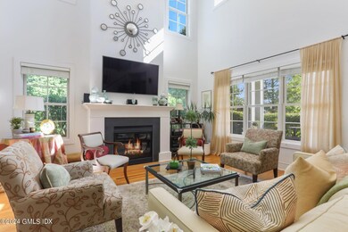 77 Havemeyer Ln unit 12, Stamford, CT 06902 - photo 6