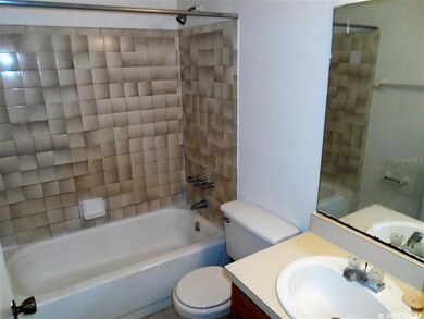 2361 SW 31 Place unit 1, Gainesville, FL 32608 - photo 4