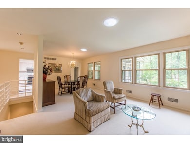 602 Hyde Run Dr, Wilmington, DE 19808 - photo 4