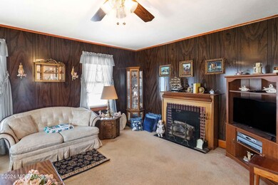 Living Room 1