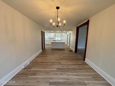 4218 W Lincoln Hwy, Gomer, OH 45809 - photo 5