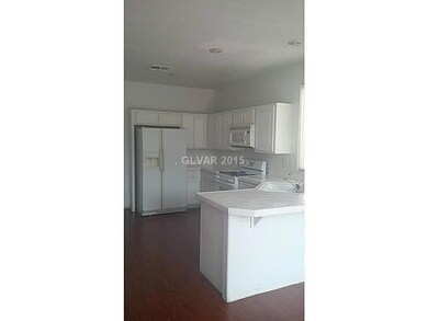 Property Photo.